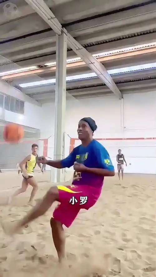 一擊