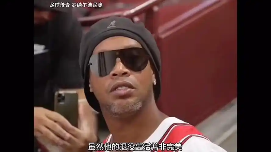都能突破自