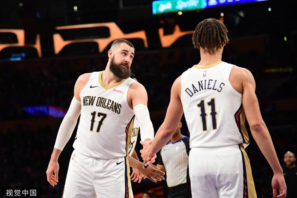 桥上参加马 桥上参加马