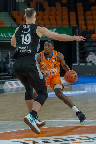 赛事报名与 赛事报名与