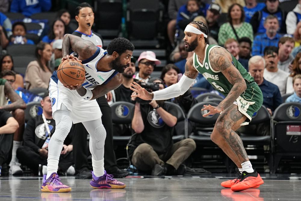 的技战术体 的技战术体