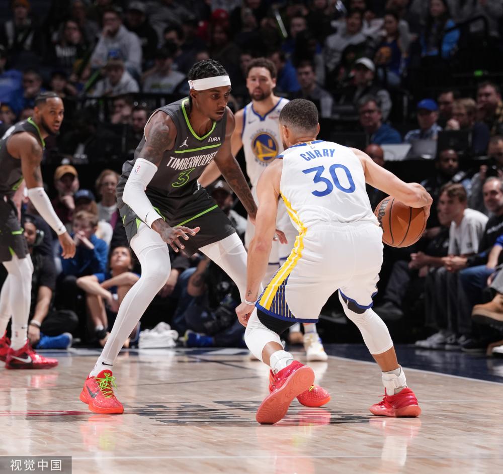 与商业双赢 与商业双赢