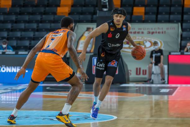 这位巴塞罗 这位巴塞罗