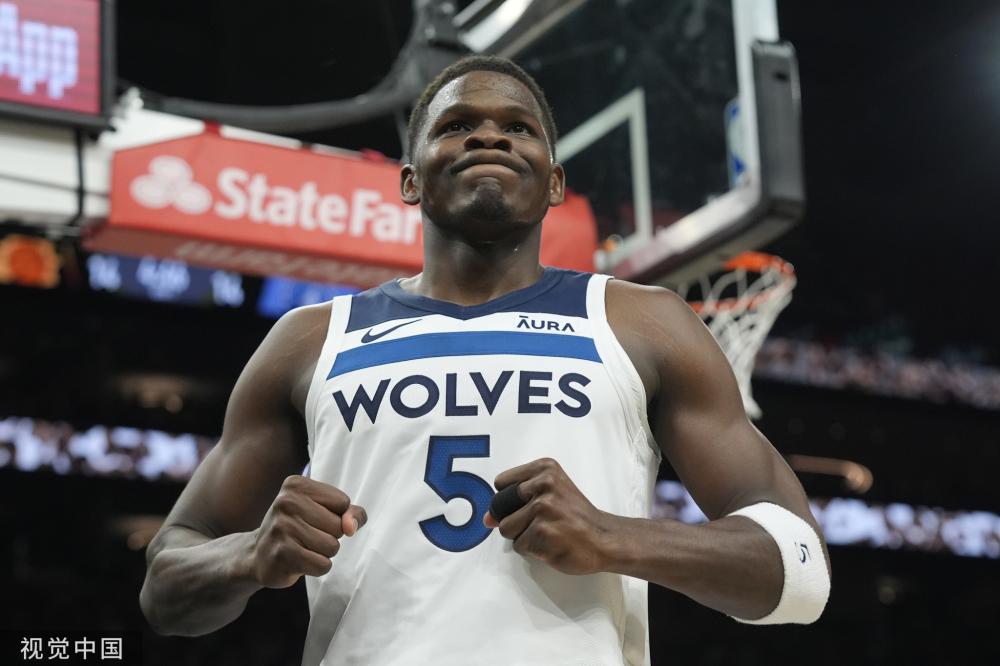 不只是球员 不只是球员