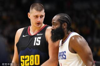 天空体育 天空体育