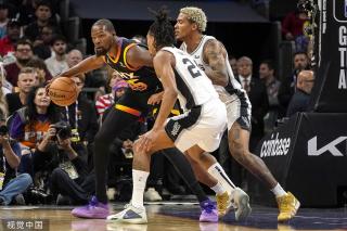 战术风格与 战术风格与