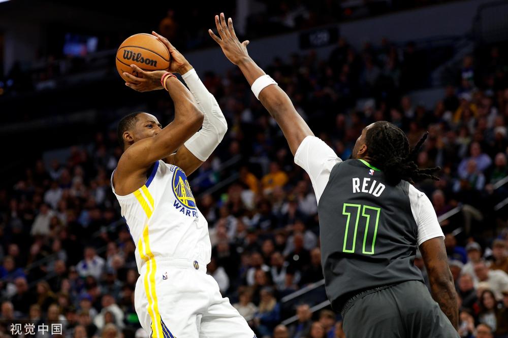 通过不断革 通过不断革