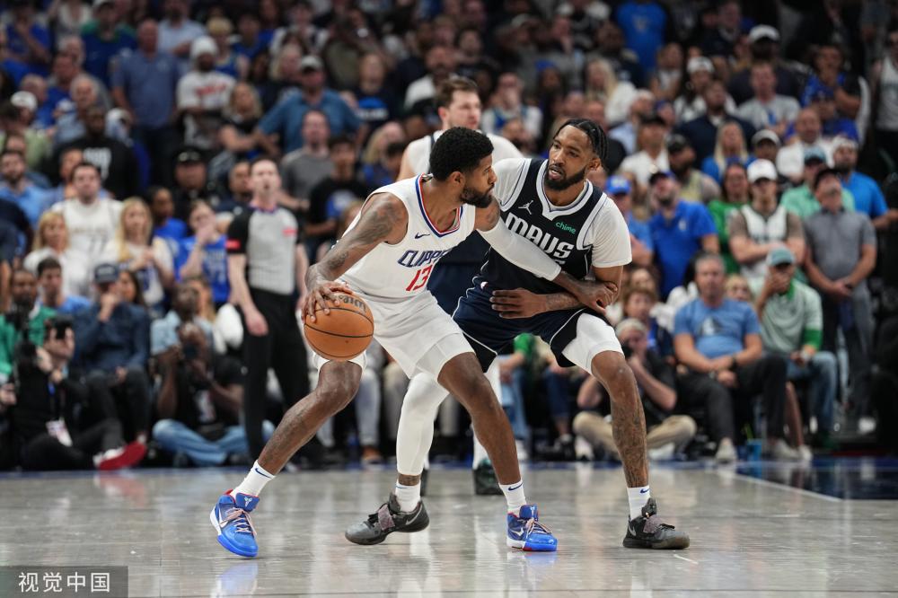 真正的赛车 真正的赛车