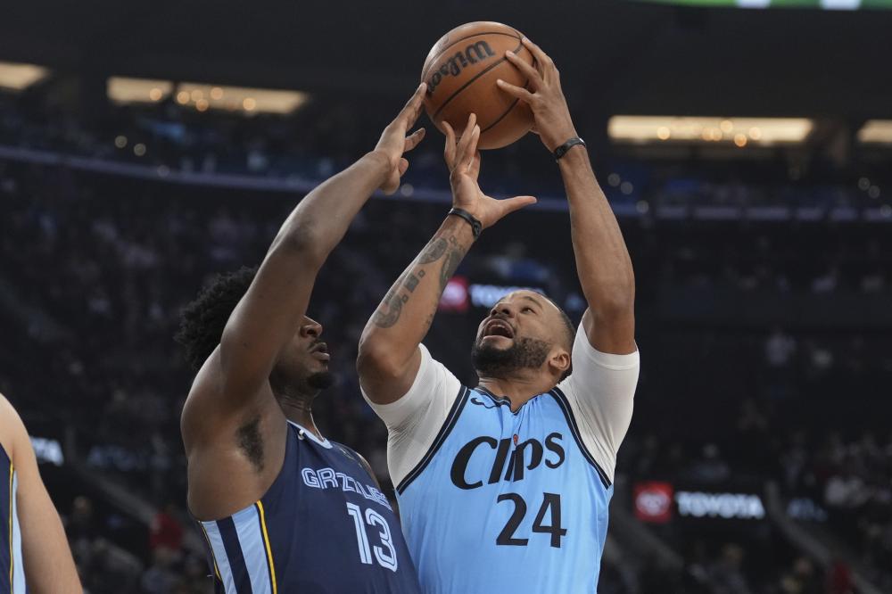 这样文章会 这样文章会