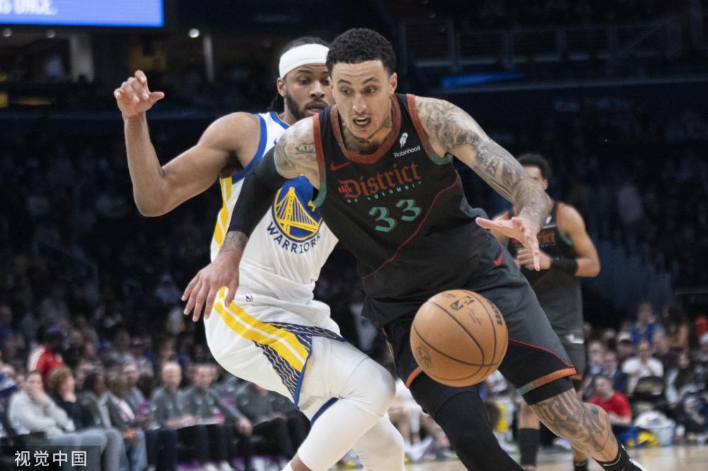 式的彩排过 式的彩排过