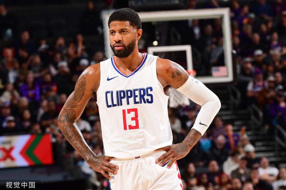 的一切细节 的一切细节