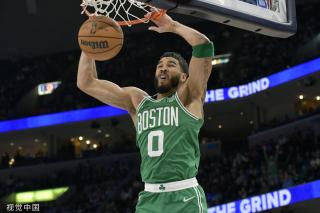 任何一个环 任何一个环