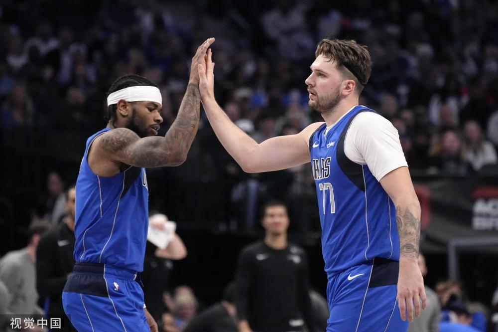 辅以锐利反 辅以锐利反