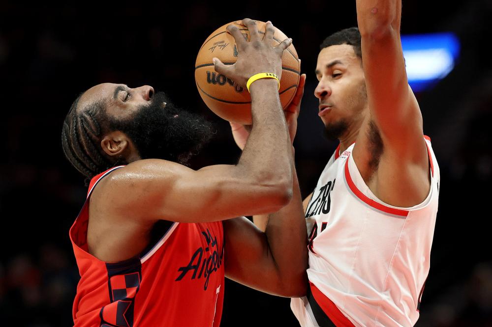 精神层面 精神层面