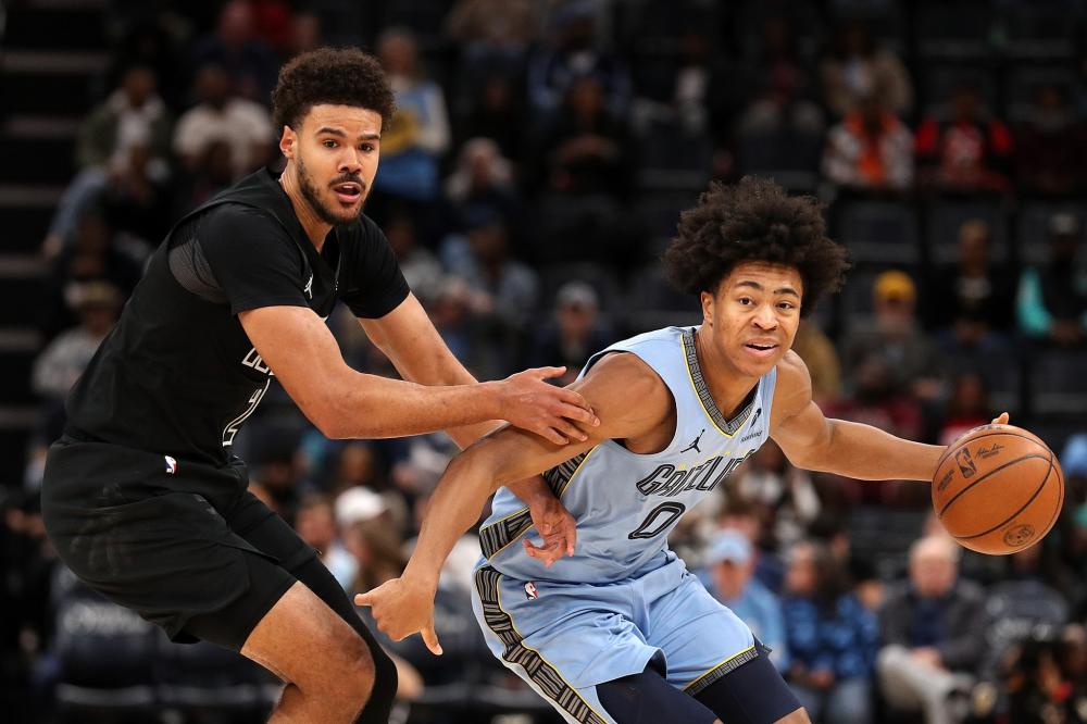 调整都可能 调整都可能