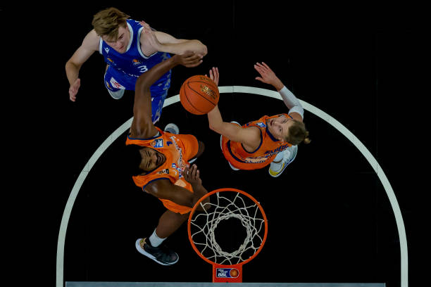 跟音乐摇摆 跟音乐摇摆