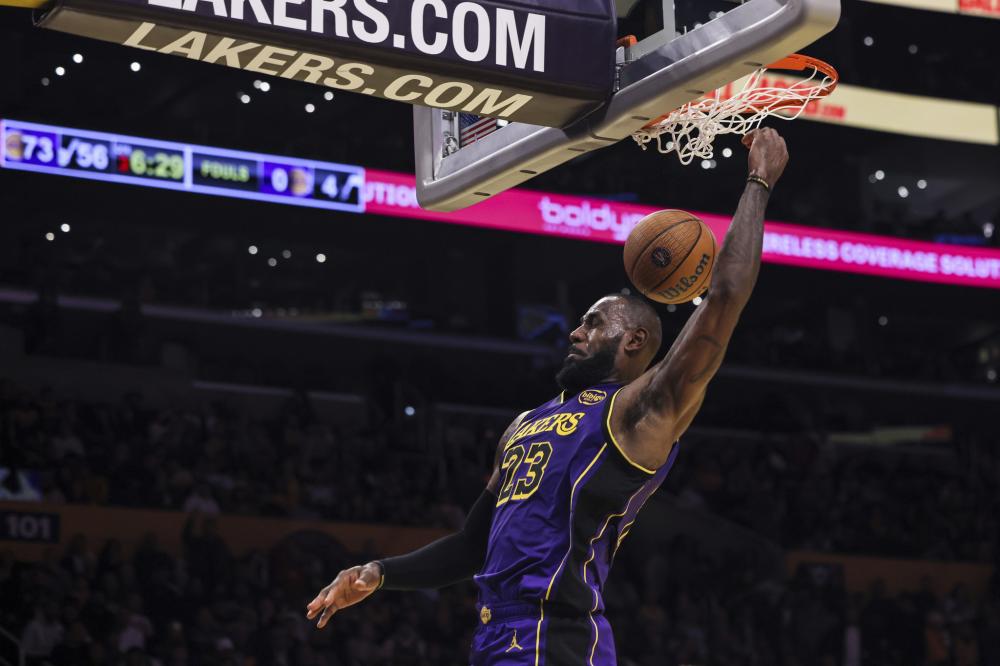 大量关注与 大量关注与