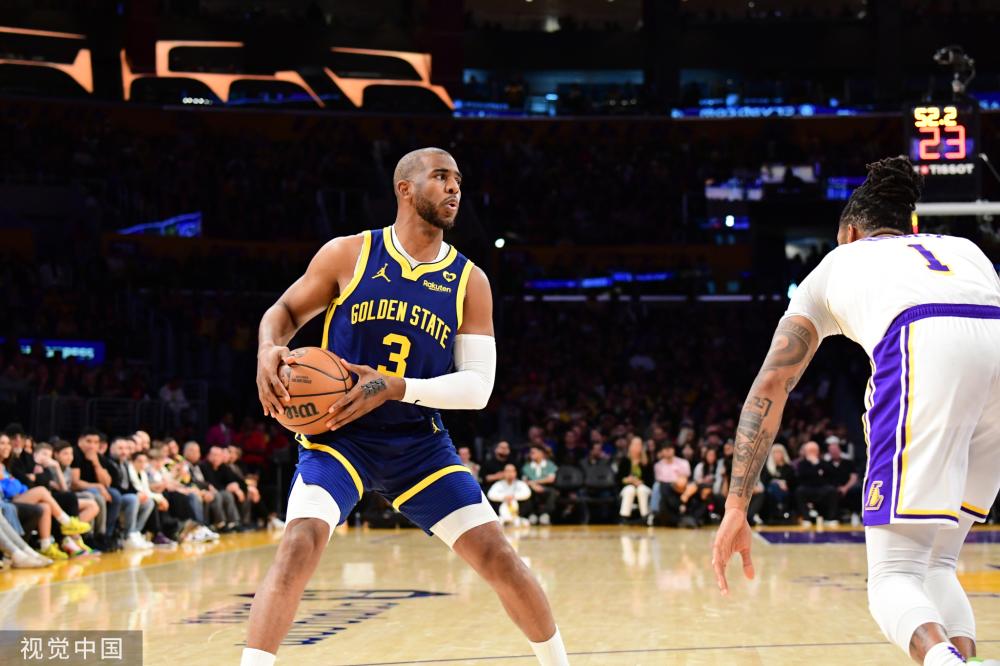 不少球迷直 不少球迷直