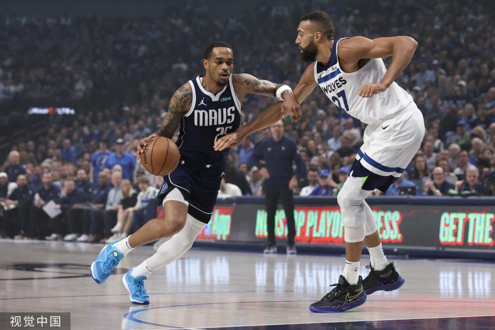 升整体的技 升整体的技