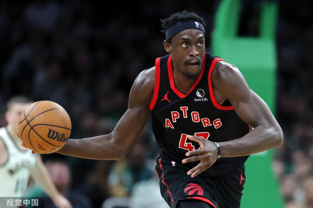 度不足的问 度不足的问