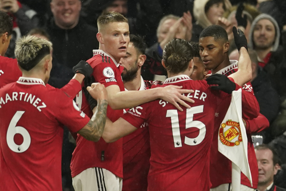 这一事件反 这一事件反