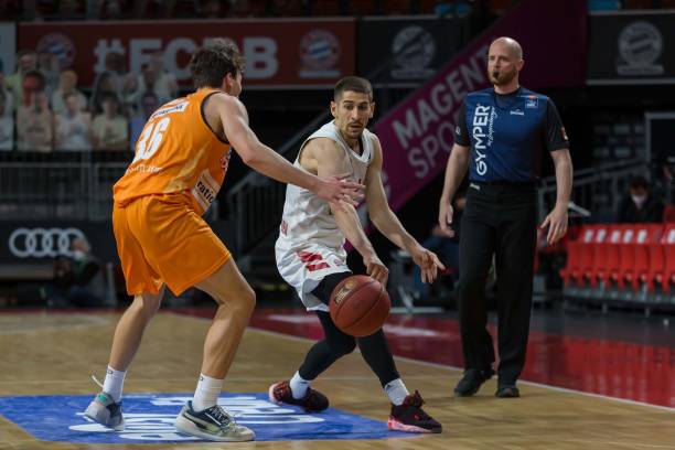 如此大规模 如此大规模