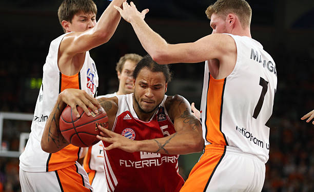 员的成长路 员的成长路