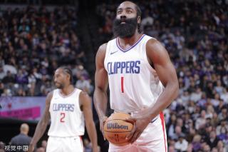 全面发展 全面发展