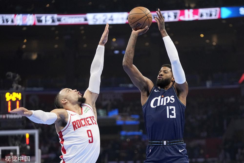 莱万多夫斯 莱万多夫斯