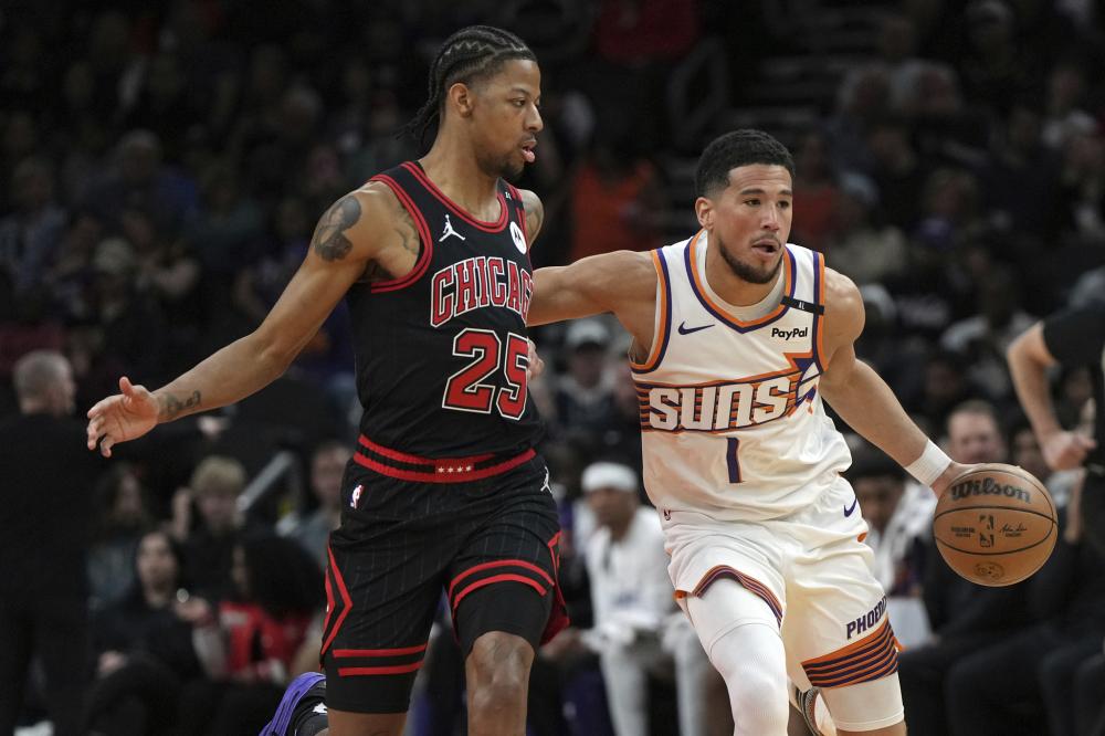 他们未能有 他们未能有