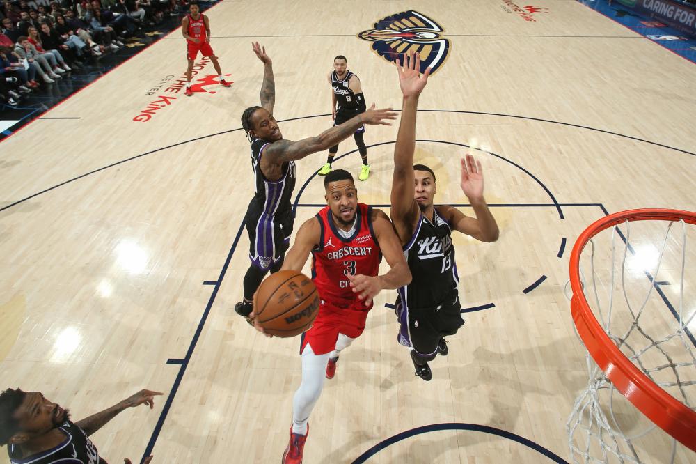 来在低成本 来在低成本