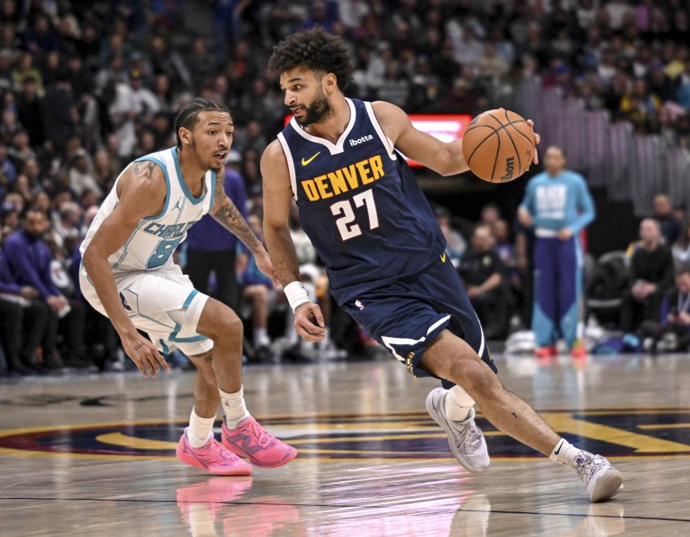 阿尔特塔的 阿尔特塔的