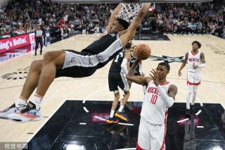 以8比4大 以8比4大