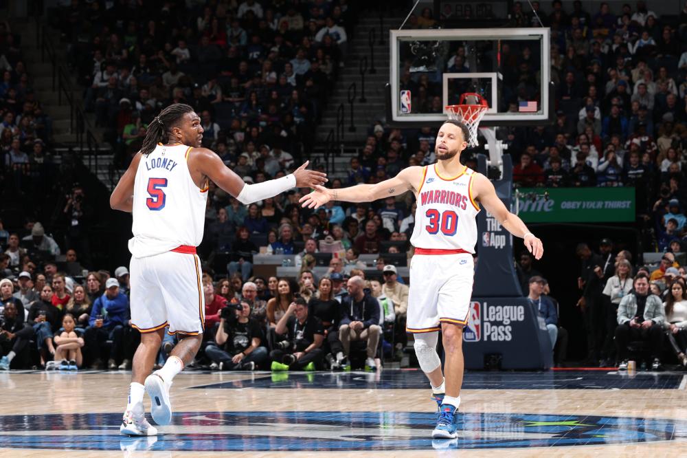 补充高水平 补充高水平