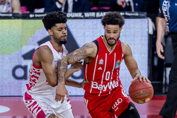 中国速度滑 中国速度滑