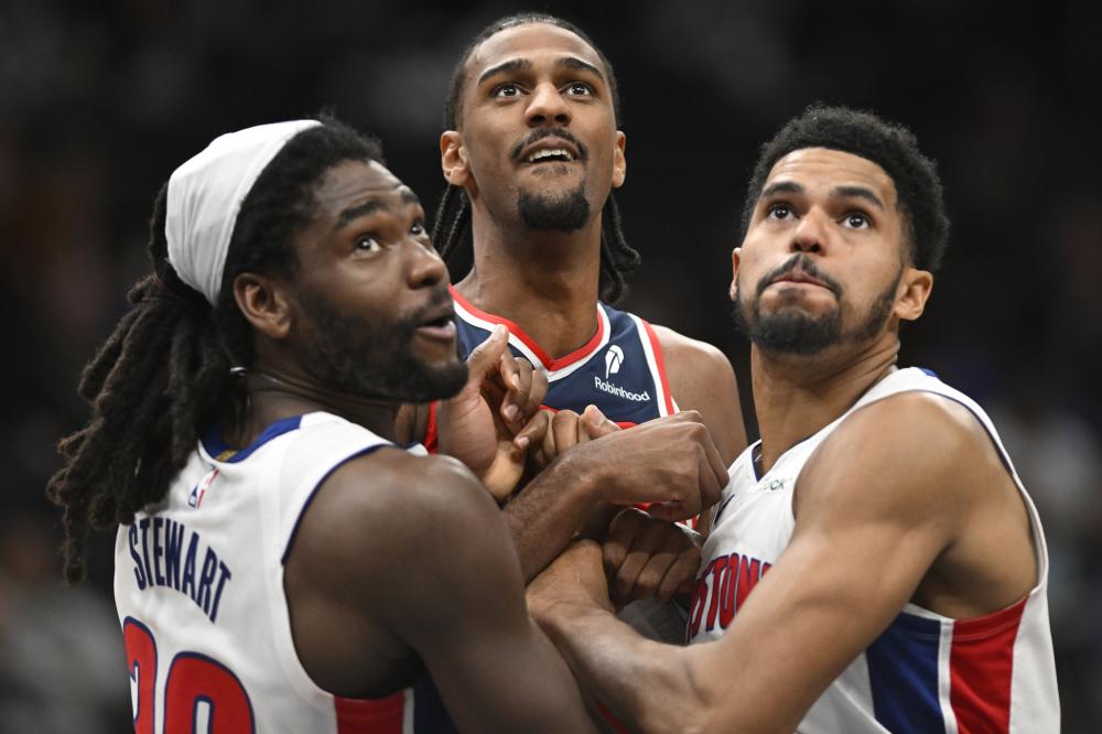 到如今新生 到如今新生