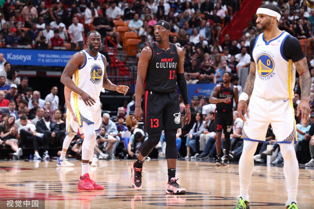 会登陆英超 会登陆英超