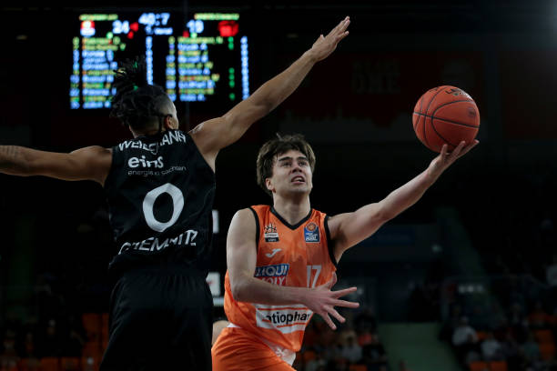 背后信号 背后信号