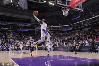 这不仅是对 这不仅是对