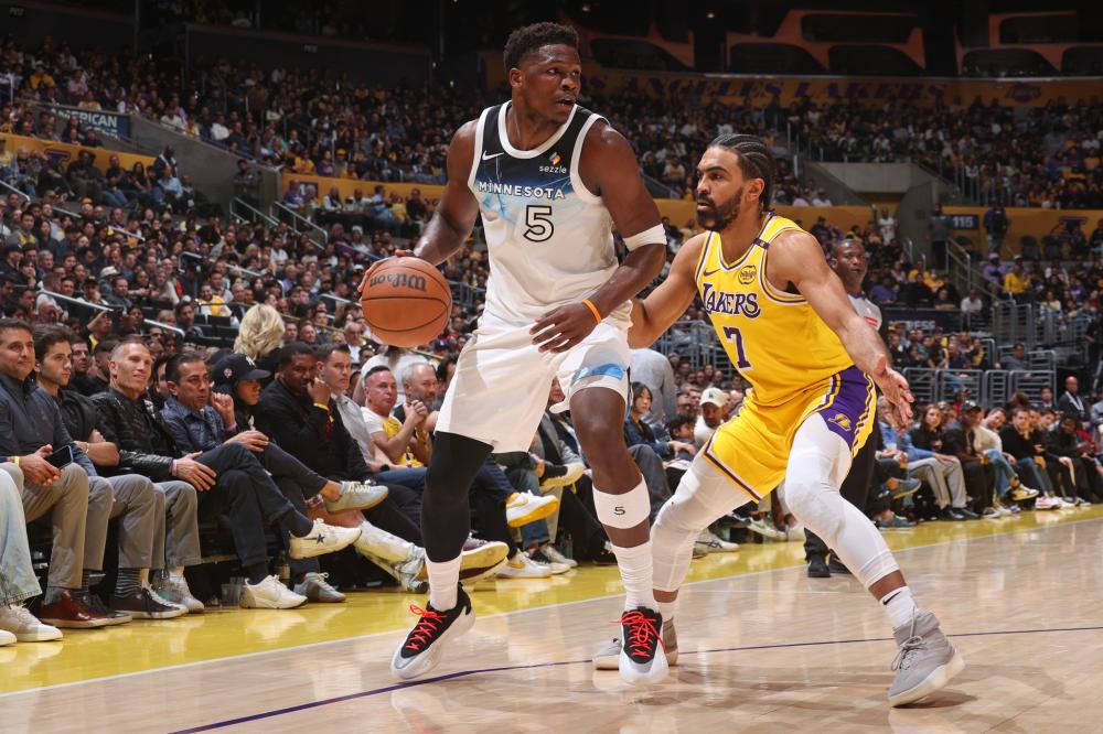 未来去向的 未来去向的