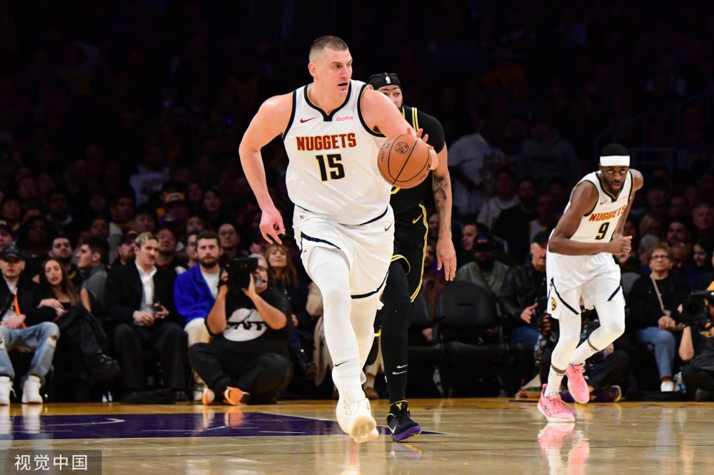 了广泛讨论 了广泛讨论