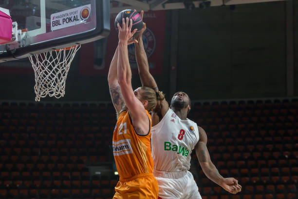 欧国联决赛 欧国联决赛