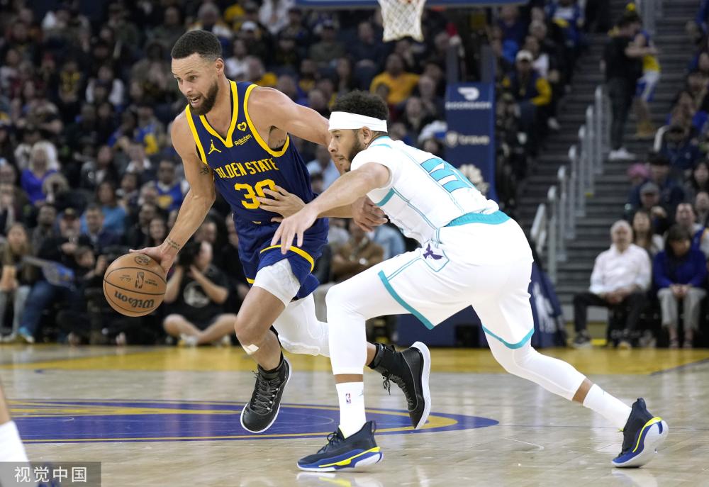 若塔在葡萄 若塔在葡萄