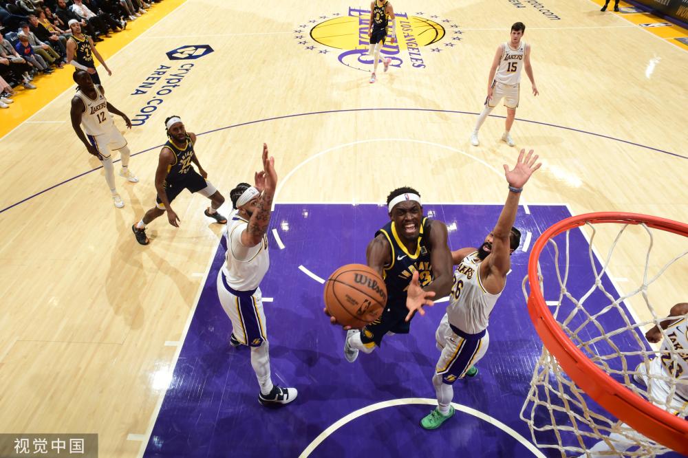 拜仁的胜利 拜仁的胜利