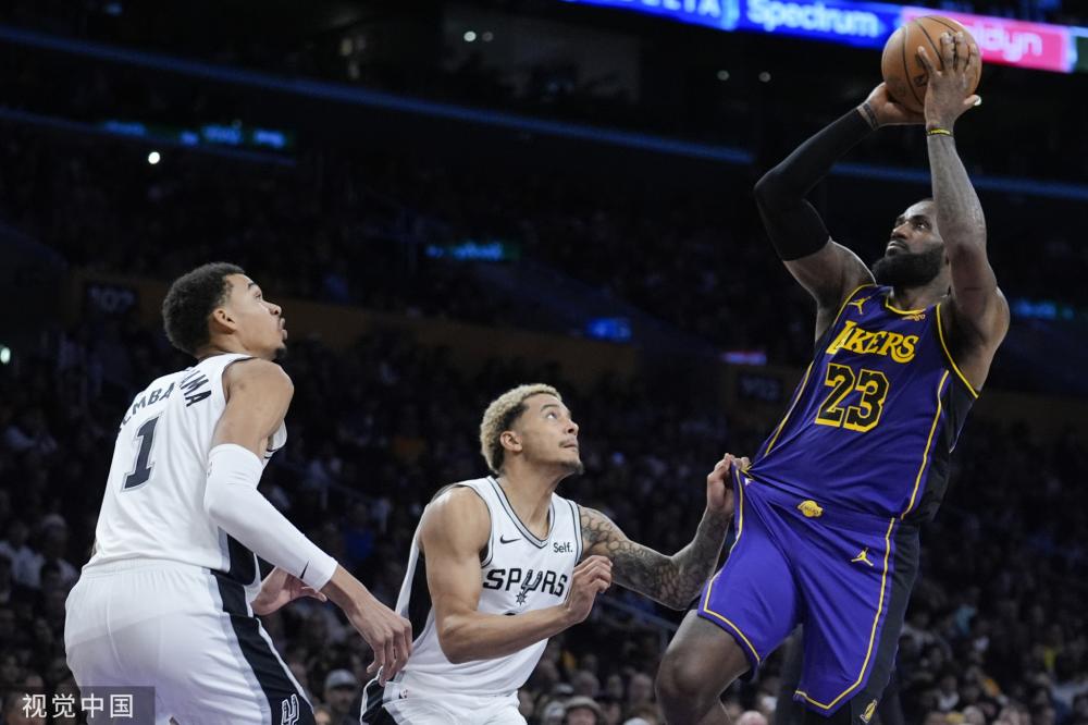 总比分5 总比分5