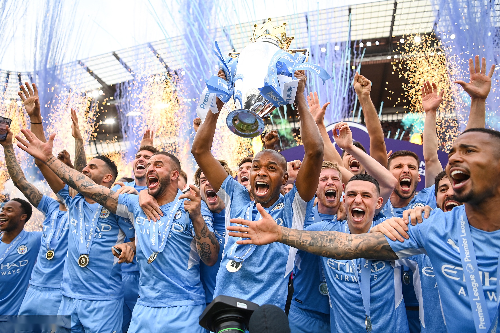 能在这样的 能在这样的