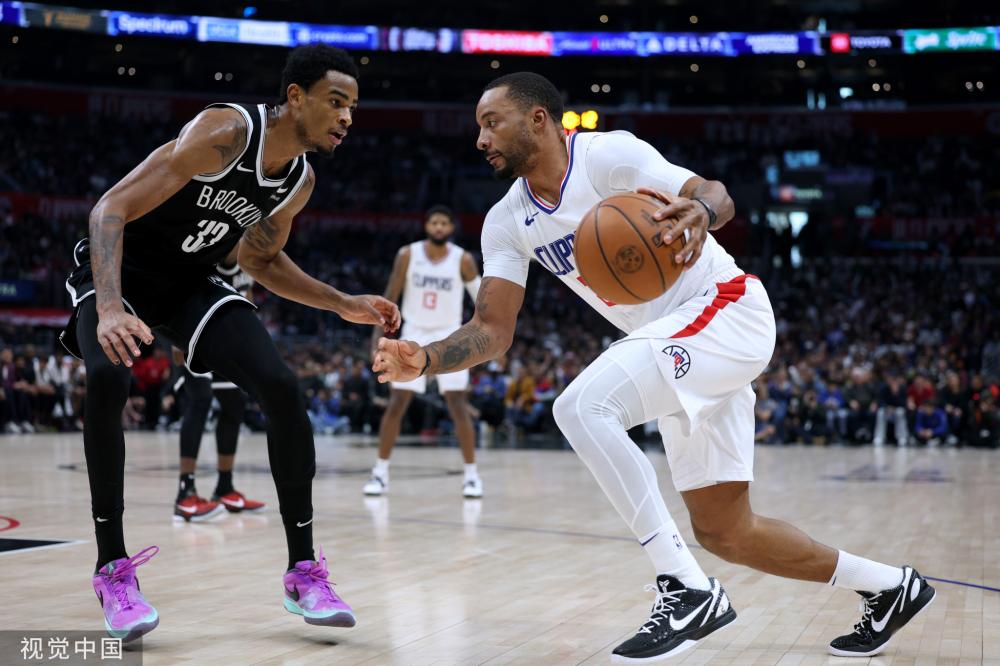 更是用实际 更是用实际