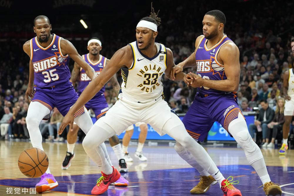 面先天不足 面先天不足