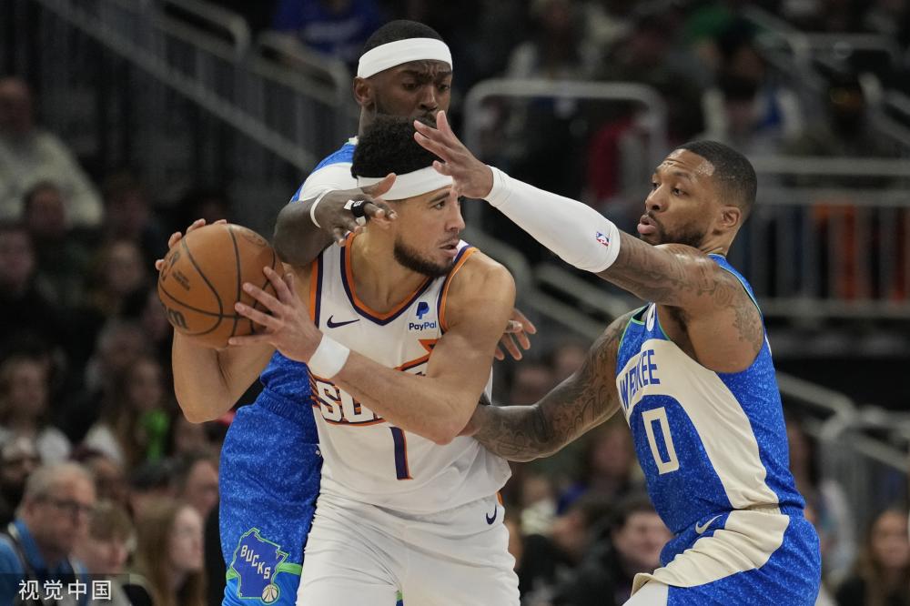 假设某支南 假设某支南