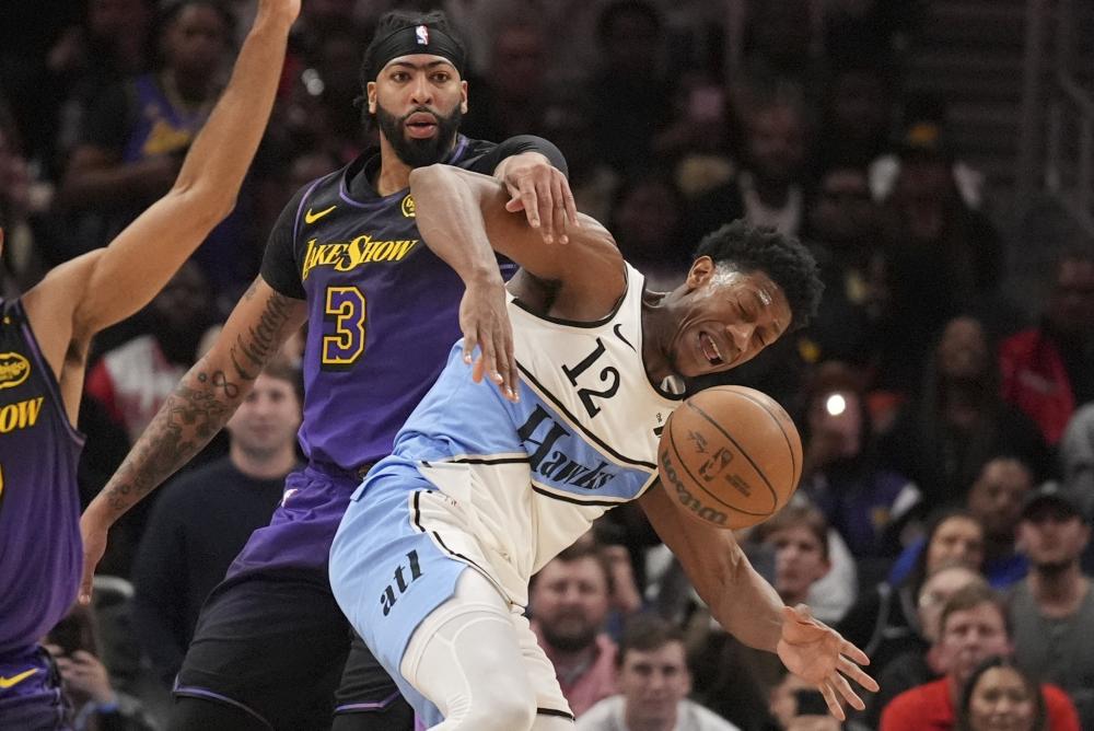 年斯诺克世 年斯诺克世